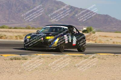 media/Oct-12-2024-Lucky Dog Racing (Sat) [[592b3fc642]]/Stint 3 From (215pm to 335pm)/8-Turn 15 Inside/